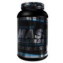 MASS BUILDER 2.0 1,6kg NUTRILAB 