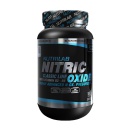 OXIDO NITRICO GENERATOR 180 COMP NUTRILAB