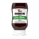 SALSA MRS TASTE 350ml BARBACOA