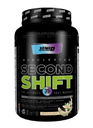 MUSCLESTAR SECOND SHIFT PROTEINA POS ENTRENO 1kg STAR NUTRITION