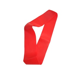 BANDA INTENSIDAD MEDIA